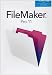 FileMaker Pro 11 アップグレード