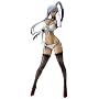 �R�[�h�M�A�X ���t�̃����[�V�� R2 ���B���b�^�E�k�D ���j���J�t�FVer. (1/8�X�P�[��PVC�h���ς݊����i)