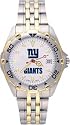 New York Giants NFL All Star Bracelet Watch