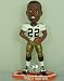 Tracy Porter New Orleans Saints Super Bowl XLIV Champions Bobblehead