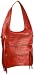 Foley + Corinna Decker Shoulder Bag