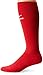 Mizuno G2 Performance Sock, Red, Large