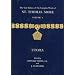 The Yale Edition of the Complete Works of St. Thomas More: Volume 4, Utopia