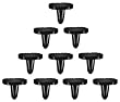 Eclipse Ego 06 / 07 / 08 / ETek Detent Parts Kit
