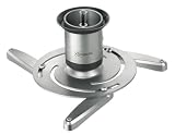 Vogel's - VPC 545 - Support Plafond pour Vidéo-Projecteur - Supporte jusqu'à 10kg