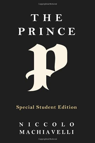 The Prince