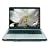 Toshiba Satellite L355D-S7809 17-inch Laptop (AMD Turion 64 X 2 Dual Core TL-60 Processor, 2 GB RAM, 200 GB Hard Drive, DVD Drive, Vista Premium)