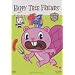 Happy Tree Friends - Season One, Volume One