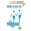 The Marriage Book