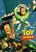 Toy Story - Movie Poster: Regular (Size: 27'' x 39'') Image