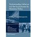 Understanding Inflation and the Implications for Monetary                 Policy: A Phillips Curve Retrospective