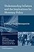 Understanding Inflation and the Implications for Monetary                 Policy: A Phillips Curve Retrospective