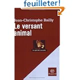 Détails sur le produit