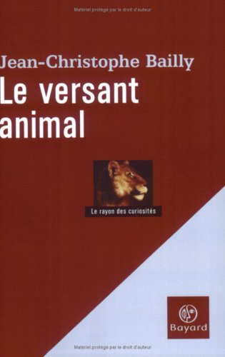 versant