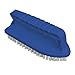 Clear Choice 75122CCB Scrub Brush