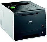 4977766680202 HL-4150CDN Laser Colour Printer Laser colour printers