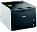 4977766680202 Hl 4150cdn Laser Colour Printer Laser Colour P