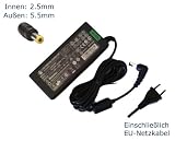 medion Netzteil Ladekabel 20V 3,25A für Medion Notebook E1201 E1211 E1212 medion 41kHUMkAUOL. SL160 Netzteil Ladekabel 20V 3,25A für Medion Notebook E1201 E1211 E1212