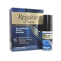 Regaine For Men Extra Strength Hair Regrowth Solution 60 ml