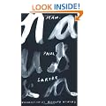 Nausea