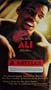 Ali [VHS]