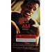 Ali [VHS]