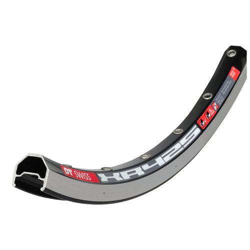 dt swiss rim brake