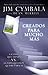 Creados para mucho más: La vida que tienes vs. la vida que Dios quiere para ti (Spanish Edition)