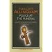 Police at the Funeral (Campion Mystery)