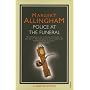Police at the Funeral (Campion Mystery)