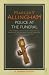 Police at the Funeral (Campion Mystery)