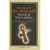 Police at the Funeral (Campion Mystery)
