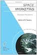 Space Marketing: A European Perspective (Space Technology Library)