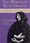 The World of Ruth Draper: A Portrait of an Actress