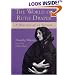The World of Ruth Draper: A Portrait of an Actress