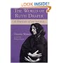 The World of Ruth Draper: A Portrait of an Actress