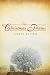 Books : The Christmas Plains