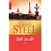 Steh zu dir: Roman