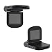 Car 1280P 720P HD Video DVR Recorder/ Camera In-Car IR Portable DVR Dashboard & 2.5" TFT LCD
