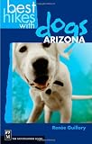 Best Hikes with Dogs Arizona