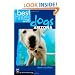 Best Hikes with Dogs Arizona
