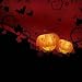 Halloween - 48