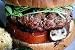 Kobe Wagyu Beef Patties - 4 x 8 oz. Patties