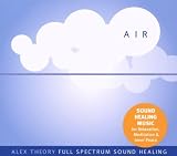 Air