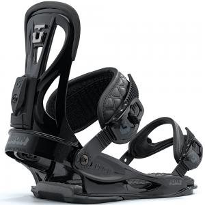 Union Flite Men's Snowboard Bindings