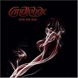 Candlebox -  Into the Sun