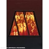 Review Various  / Motown - The Collection