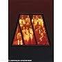 Motown-the Collection