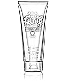 I love just Cavalli her by Roberto Cavalli - shower gel 200 ml