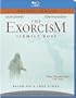 The Exorcism of Emily Rose (+ BD Live) [Blu-ray]